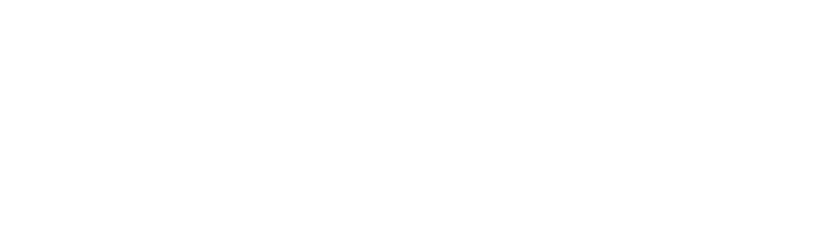 Snagged