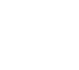 NHQB — New Homes Quality Board