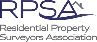 RPSA — Residential Property Surveyors Association